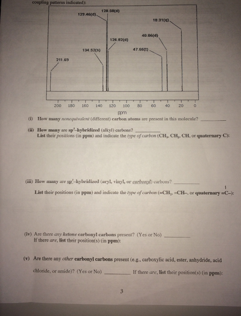 solved-how-many-nonequivalent-different-carbon-atoms-are-chegg