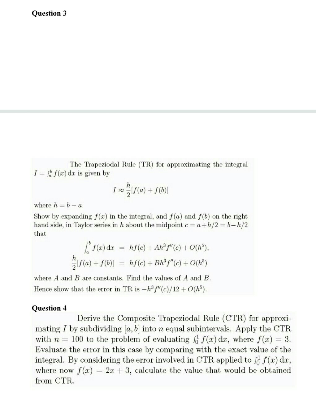 solved-question-1-integration-of-tabulated-data-to-simulate-chegg