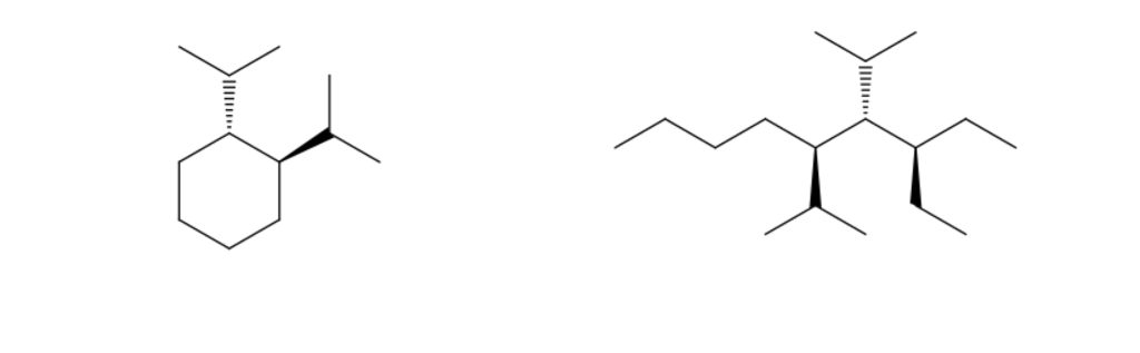 solved-name-the-compounds-include-r-and-s-configuration-in-chegg