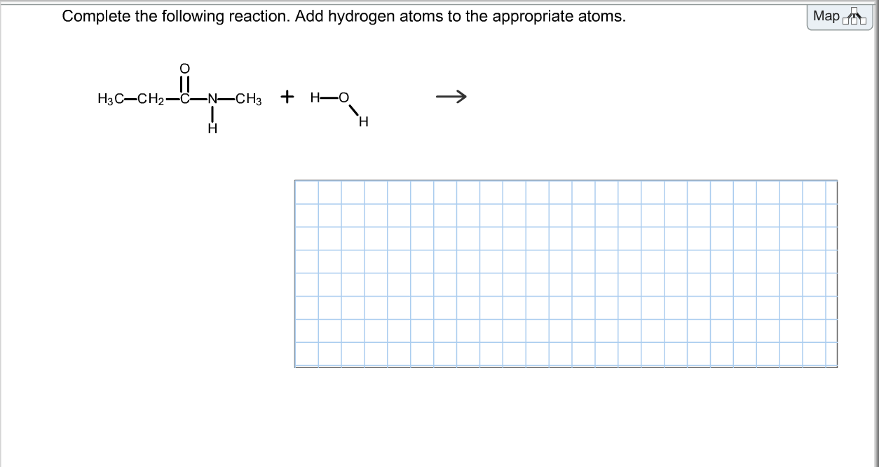 stopping chemdoodle from auto adding hydrogens