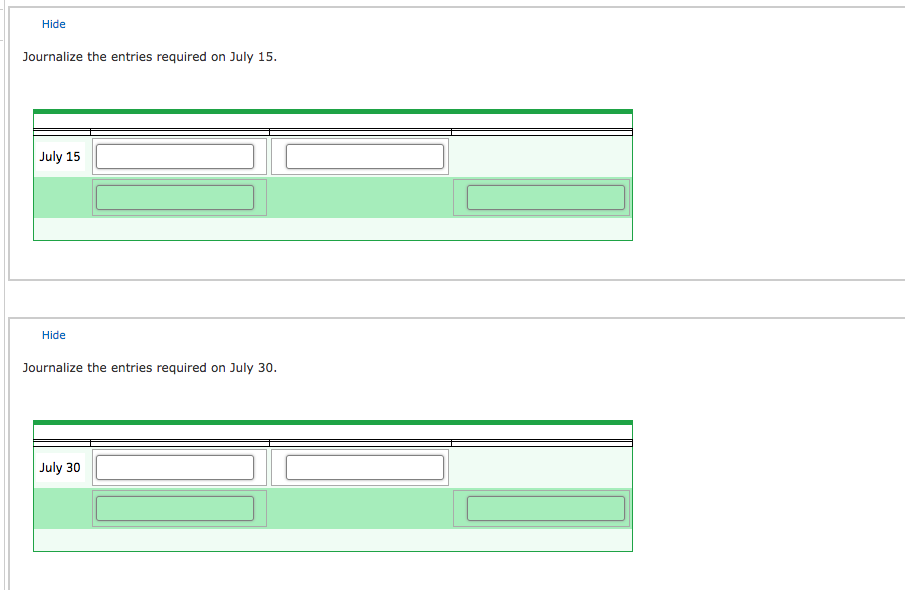 solved-vincent-corporation-has-95-000-share-of-100-par-chegg