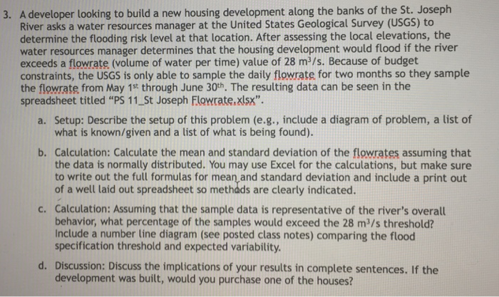solved-3-a-developer-looking-to-build-a-new-housing-chegg