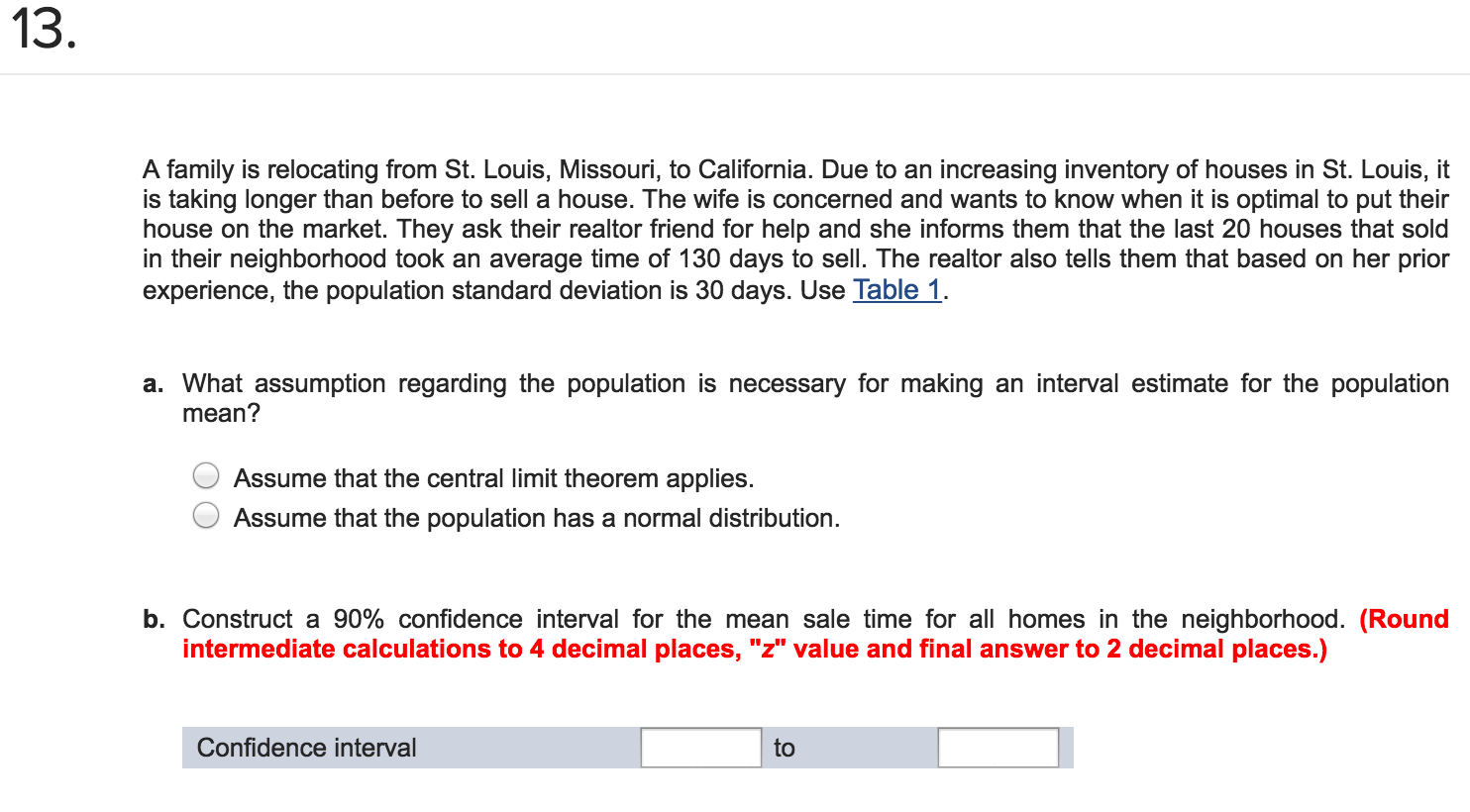 How Long Does It Take To Close House Sale At James Stephenson Blog