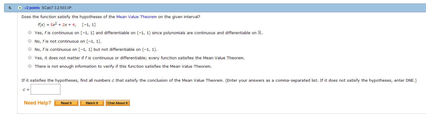 solved-6-12-points-scalc7-3-2-503-xp-does-the-function-chegg