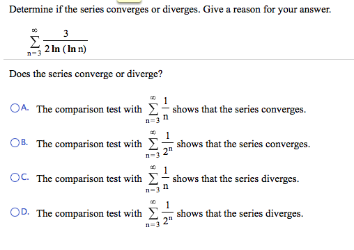 Solved 2. | Chegg.com