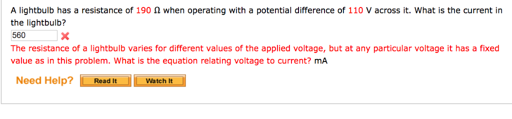 Solved A coil of Nichrome wire is 25.0 m long. The wire has | Chegg.com