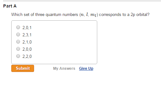 quantum numbers worksheet quantum numbers worksheet