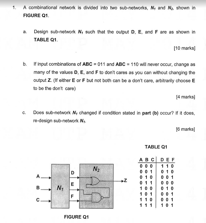 what-are-all-the-combinations-for-a-3-number-lock-rankiing-wiki