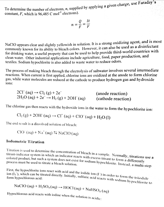 Solved Answer The Entirety Of The Question: A, B, C, D, E, 