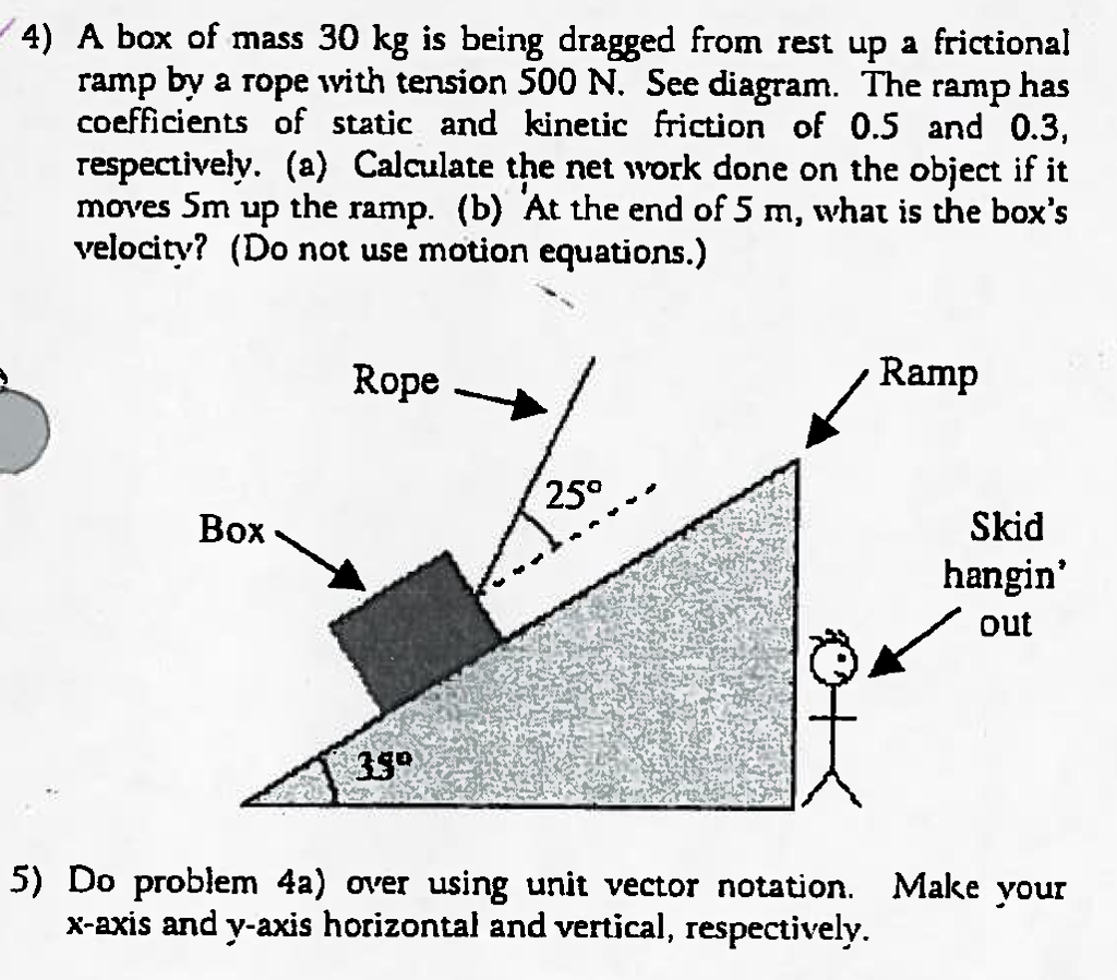 88+ Friction Equation With Velocity l2sanpiero