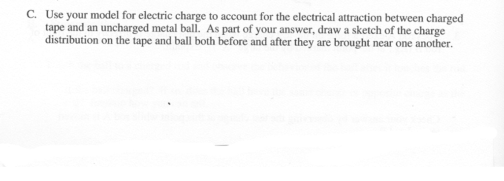 use-your-model-for-electric-charge-to-account-for-the-chegg