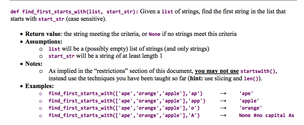 solved-def-find-first-starts-with-list-start-str-given-a-chegg