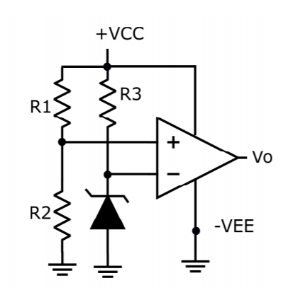 Solved If positive terminal voltage > negative terminal | Chegg.com