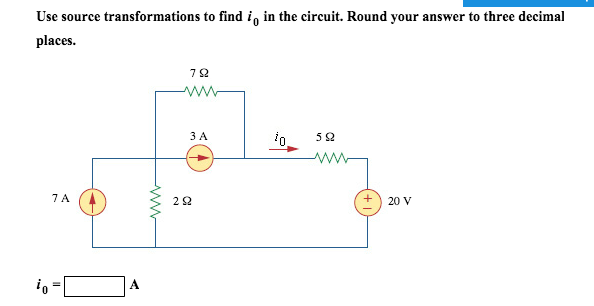 Solved Ece Easy Few Questions Chegg