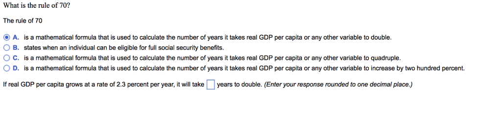 solved-what-is-the-rule-of-70-the-rule-of-70-a-o-b-o-c-chegg