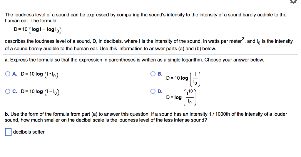 maximum-sound-25-maximum-sound