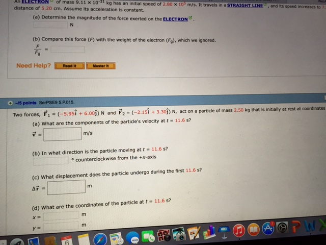 Solved Given The Following State Of Stress Determine Chegg Solved Given The Following State Of Stress Determine Chegg