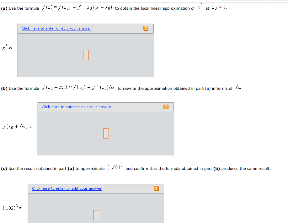 solved-use-the-formula-f-x-f-x-0-f-x-0-x-x-0-to-chegg