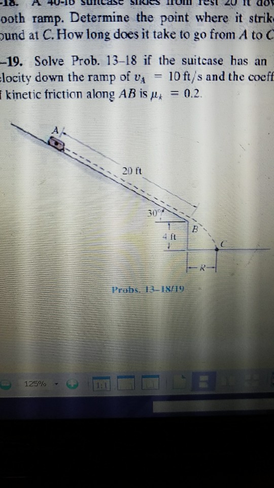 Solved Do Problem 3 With The Figure Below | Chegg.com