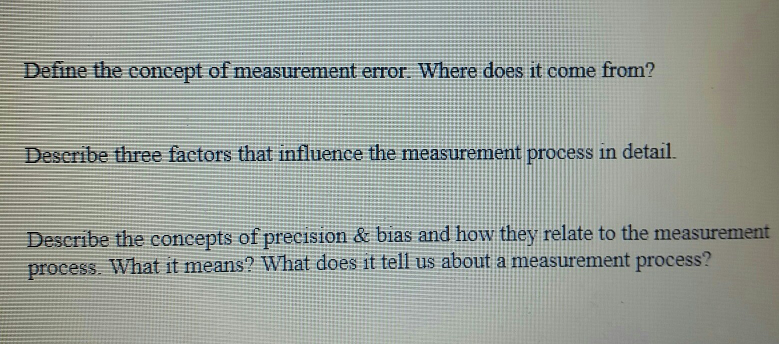 solved-define-the-concept-of-measurement-error-where-does-chegg