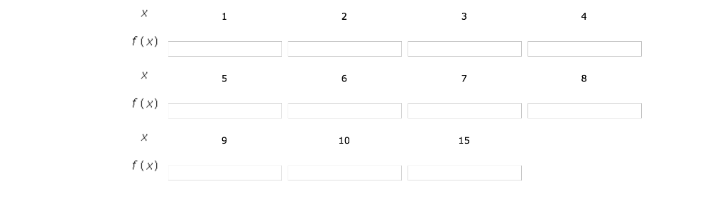 (Solved) : Inspected Classifications Independent Let Random Variable X ...