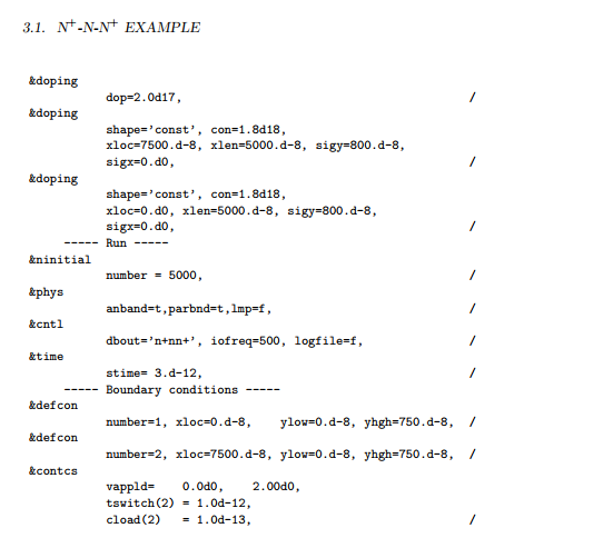 programming examples in python – mogo Images High... Computer programming in Python. The example code | Chegg.com