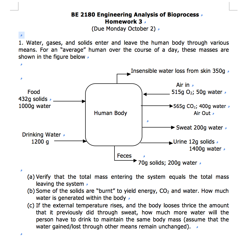 solved-be-2180-engineering-analysis-of-bioprocess-homework-3-chegg