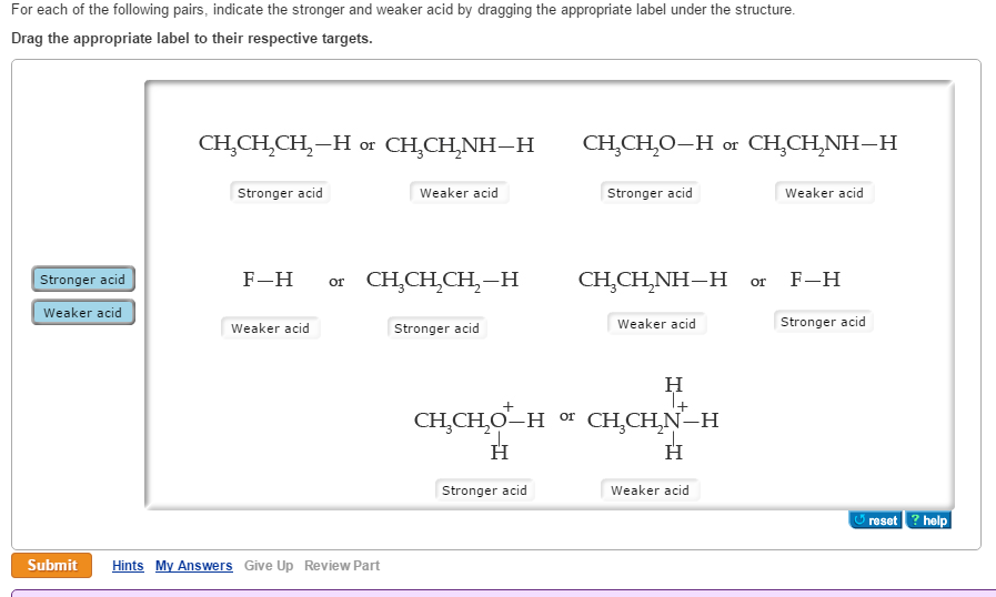 solved-for-each-of-the-following-pairs-indicate-the-chegg