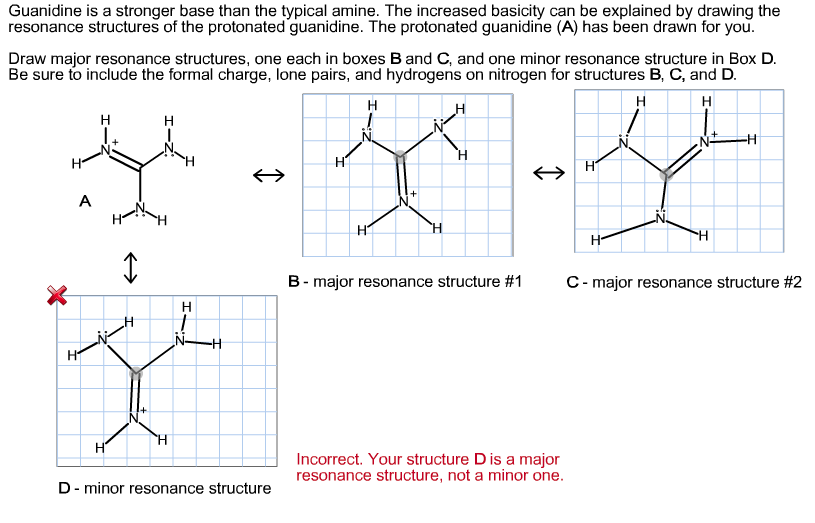 Guanidine