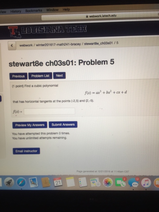 solved-find-a-cubic-polynomial-f-x-ax-3-bx-2-cx-d-chegg