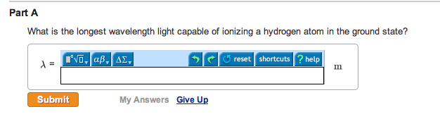 solved-what-is-the-longest-wavelength-light-capable-of-chegg