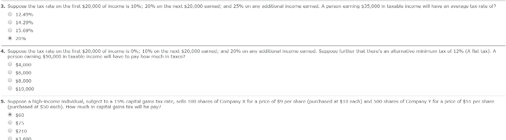 solved-can-you-confirm-if-my-answers-are-are-not-correct-chegg