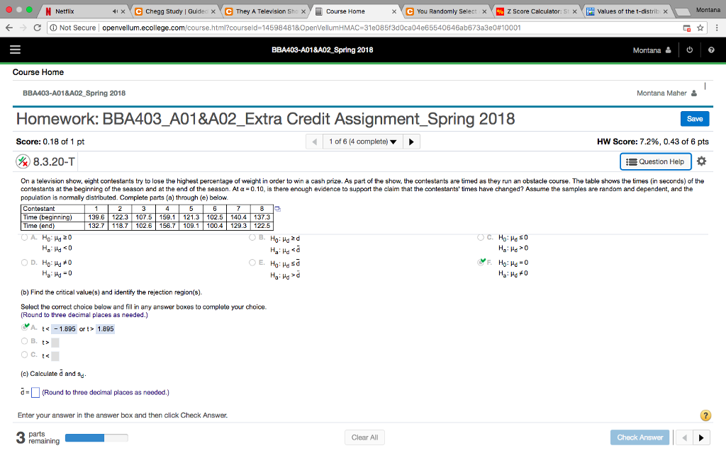 HPE7-A02 Testantworten