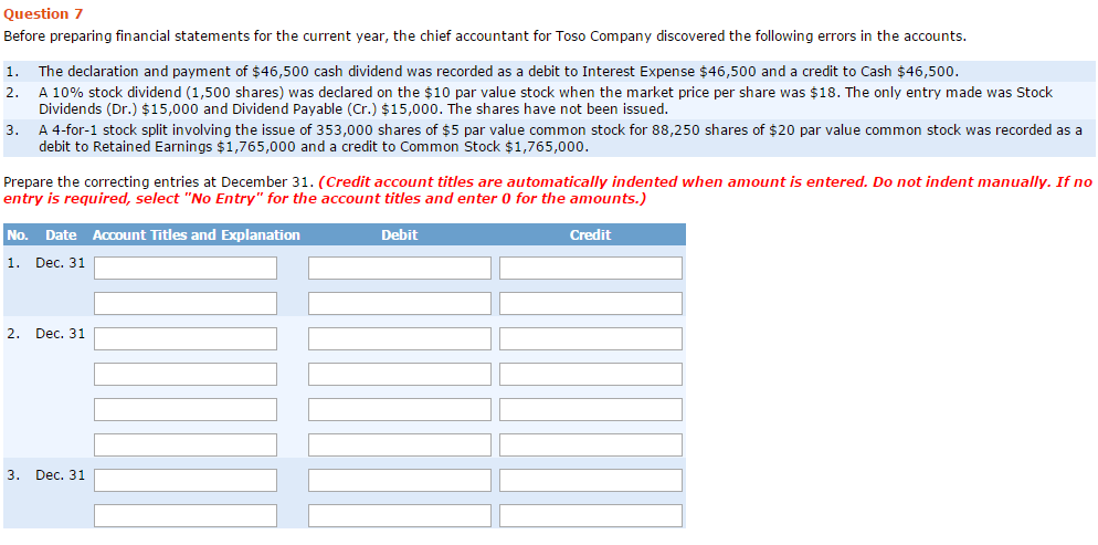 solved-before-preparing-financial-statements-for-the-current-chegg