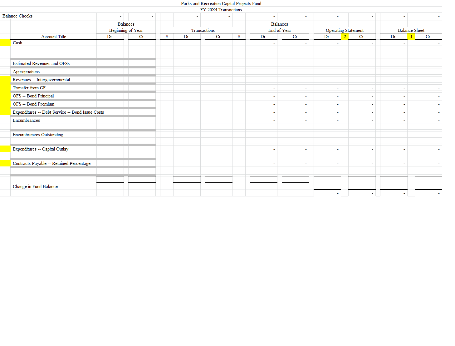 Solved Record the following transactions in the table below: | Chegg.com