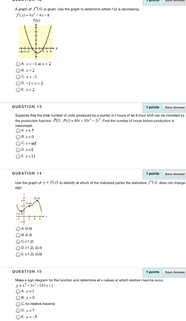 solved-a-graph-of-f-x-is-given-use-the-graph-to-determine-chegg