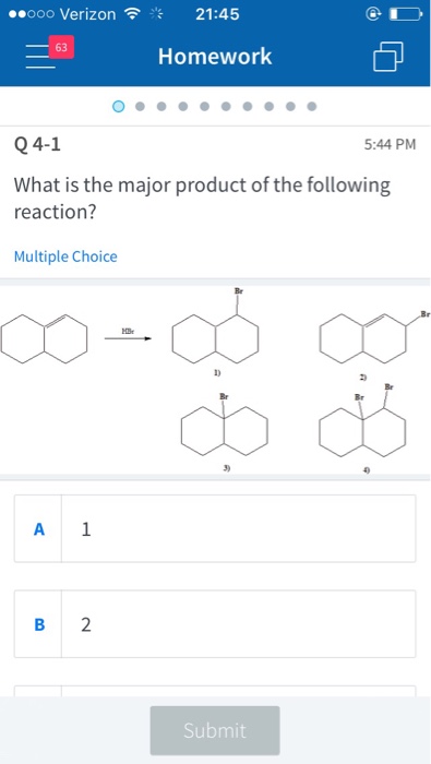 Help with c homework chemistry