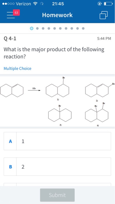 C homework assistance experts