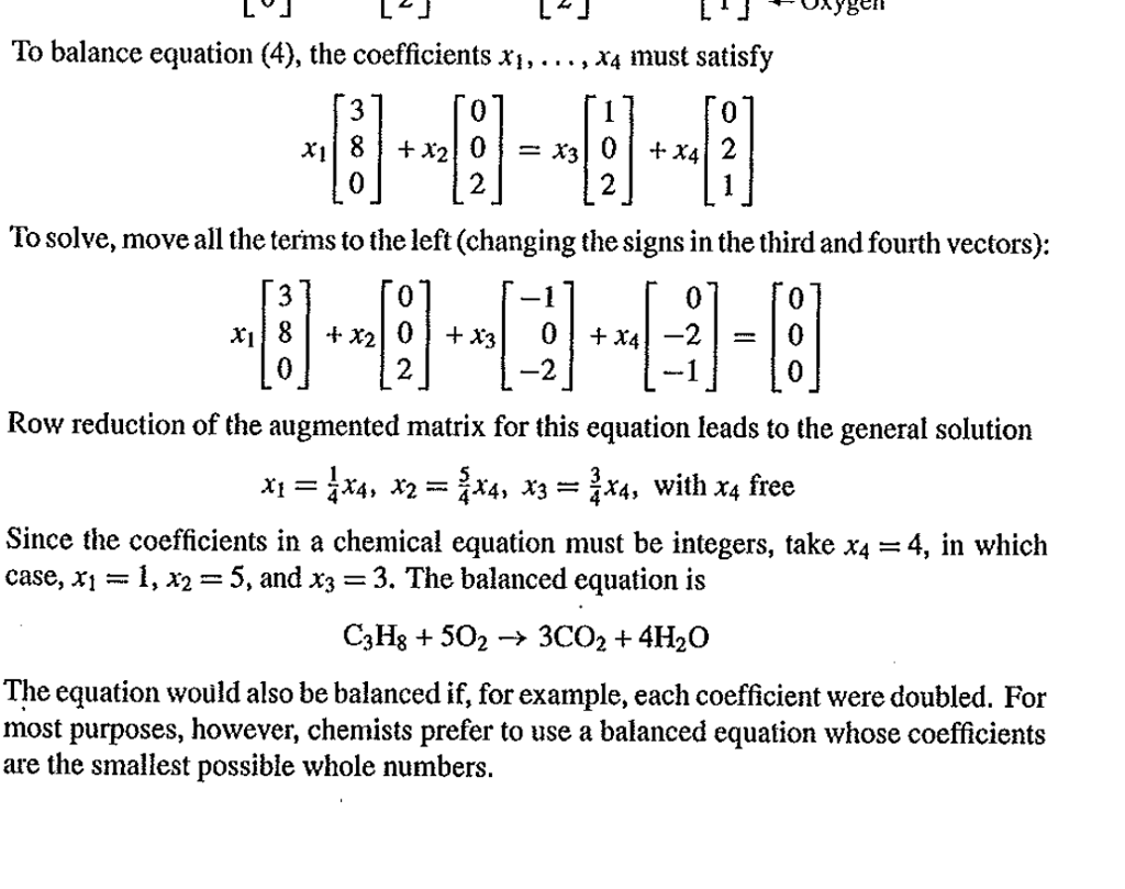 solved-5-refer-to-the-paper-on-canvas-called-chemical-chegg