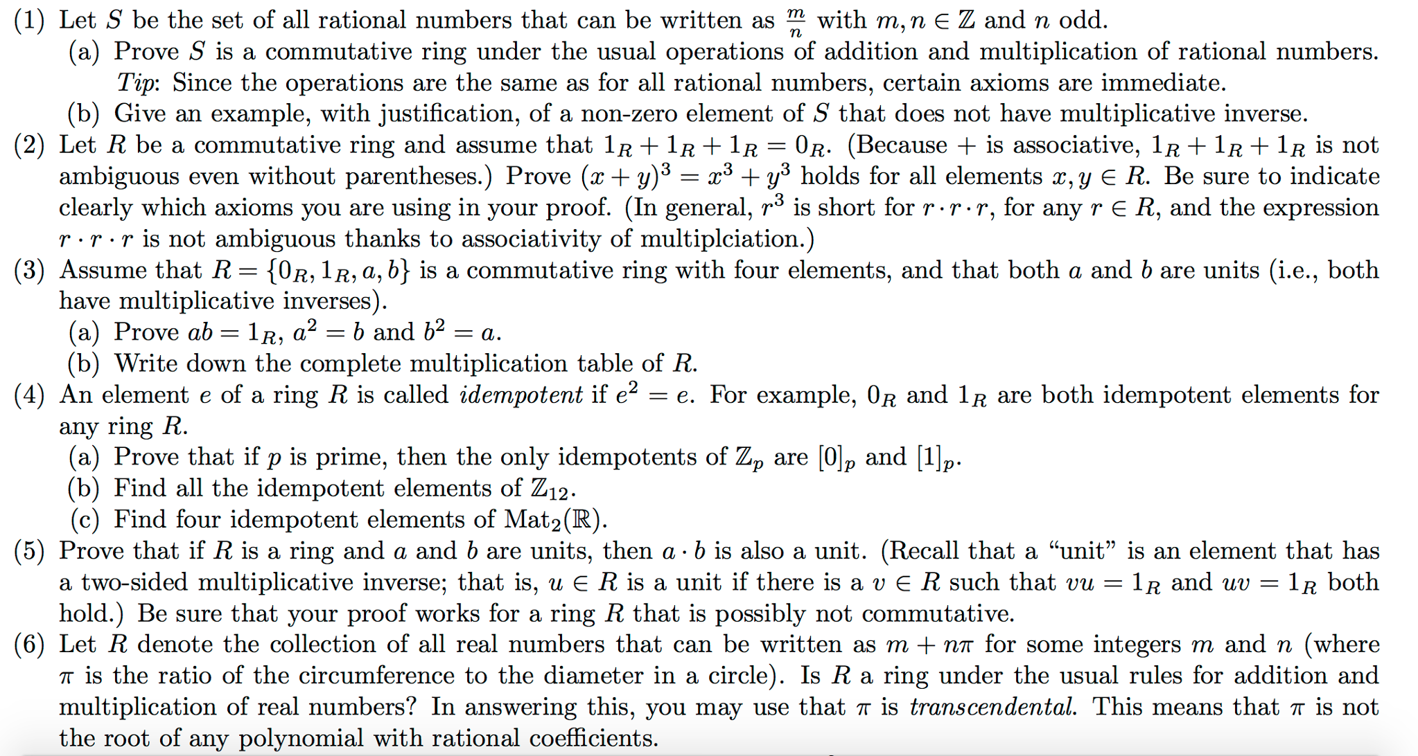 let-s-be-the-set-of-all-rational-numbers-that-can-be-chegg