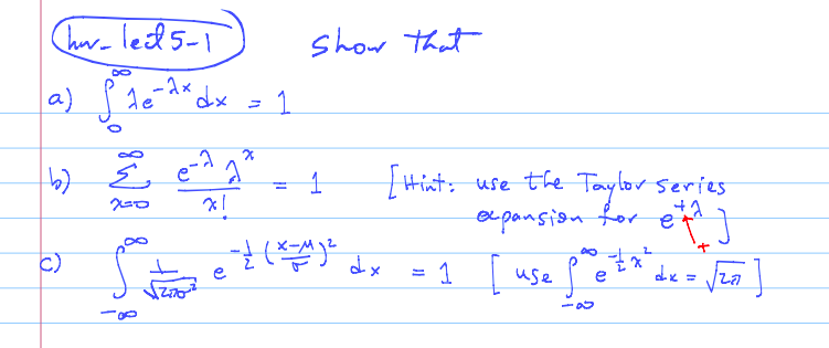 Solved -Ax 乙 C) in | Chegg.com