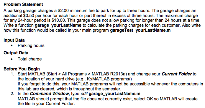 solved-problem-statement-a-parking-garage-charges-a-2-00-chegg