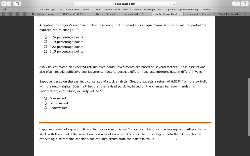 The marketplace for school assignment picture