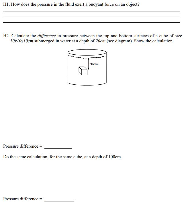 solved-hl-how-does-the-pressure-in-the-fluid-exert-a-chegg