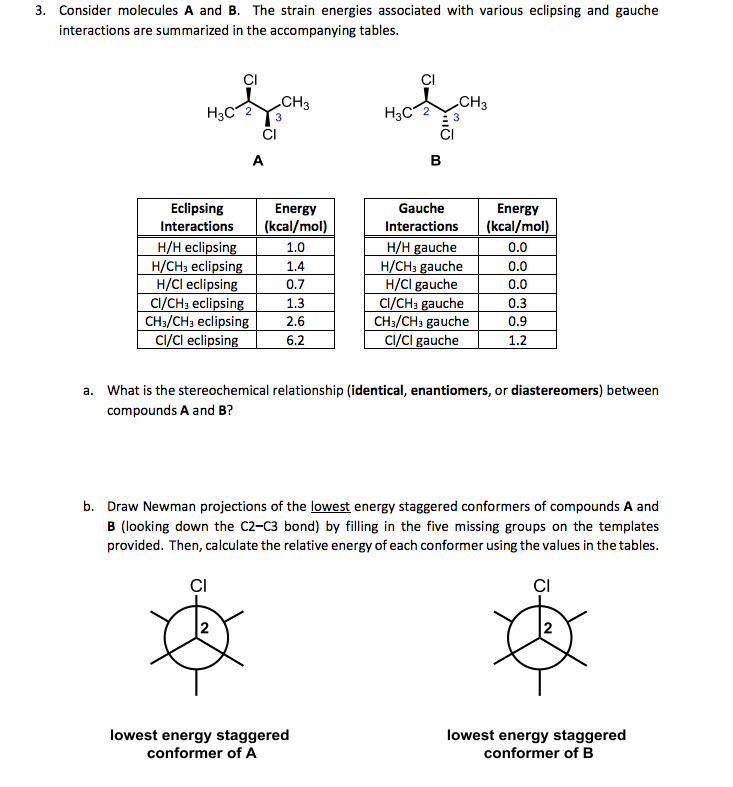 Solved Using The Table Of Bond Dissociation Energies Found | Chegg.com