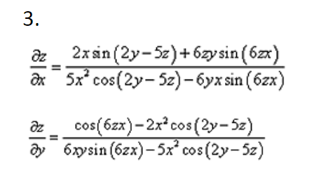 Solved Here is the answer I just do not know how to get | Chegg.com