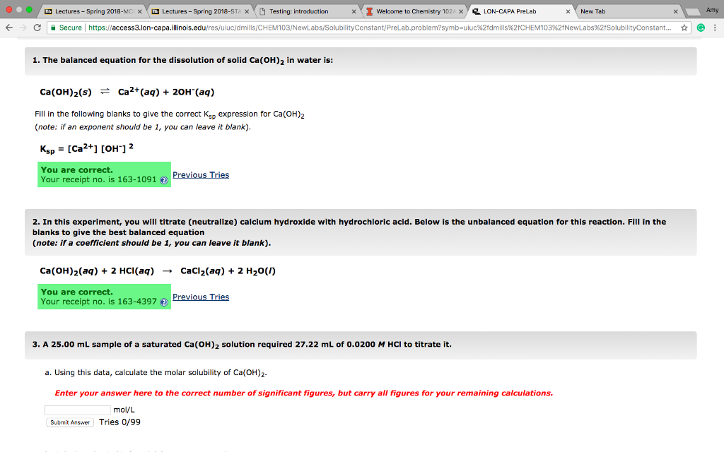 Solved Can someone help me find 3a, b, c and 4b? I don't | Chegg.com