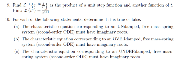 solved-find-l-1-e-3s-3-s-2-as-the-product-of-a-unit-step-chegg