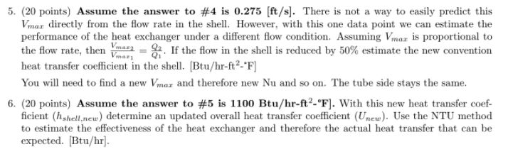 Solved A Manufacturer Lists The Following Specs For Teir Se | Chegg.com