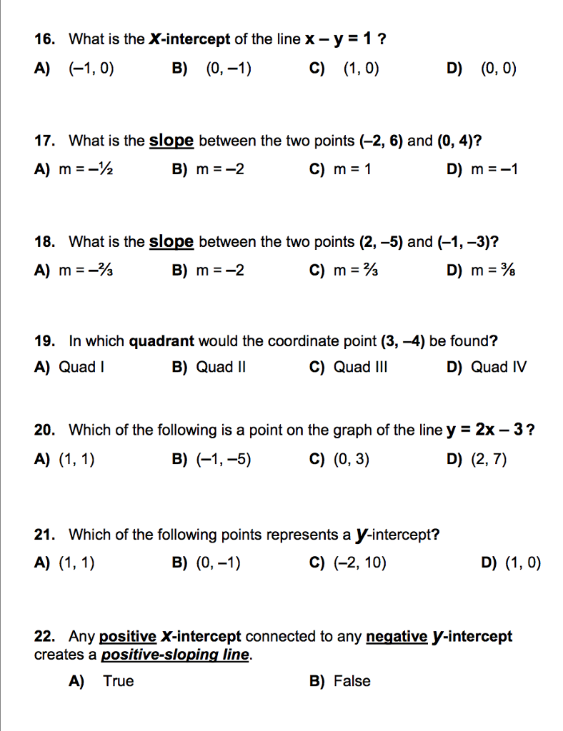 simplify 6x 4 7x 12 3x 2 7x 12